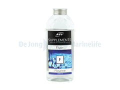 Fluor - 1000ml