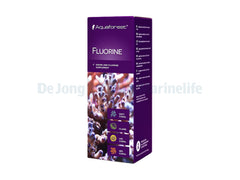 Fluorine - 50ml
