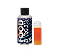 Food Energizer - 100 ml