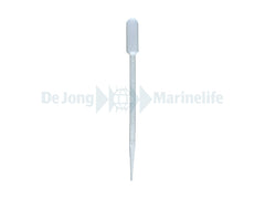 Foodpipette - 7ml - 300 mm