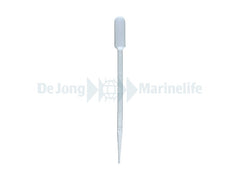 Grotech Foodpipette - 7ml - 300 mm