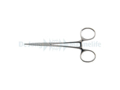 Forceprs Streight 10in / 25,4cm