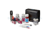 Foundation™ Pro Test kit (Ca,Alk,Mg)