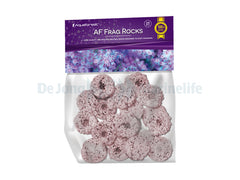 AF Frag Rocks Purple - 24 pcs
