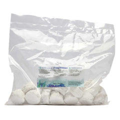 Frag Stones - 20pcs