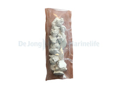 Fragstones Natural Look Mini - 20 pcs