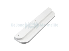 French Cleat - White
