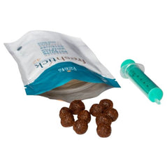 Freshtick Omnivorous 500