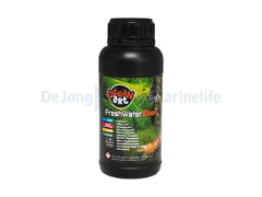 Freshwater Elixer - 0,5 ltr