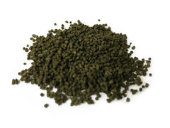 Freshwater Shrimp Pellets 1mm - 1.8kg
