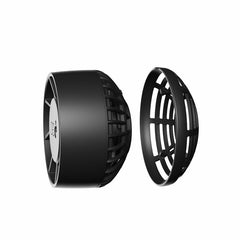 Funktion Wave Pump 13000L/H
