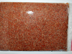 Gammarus - 1000 g Flatpack - 1 pc