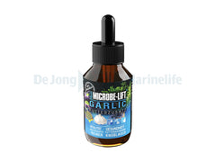 Garlic - Feed Additive (100ml.)