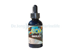 Garlic Plus - 59 ml