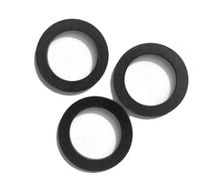 Gasket for fairing TKB