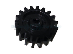 Gear Wheel