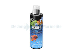 Gel Filter - Filter Starter (236ml.)