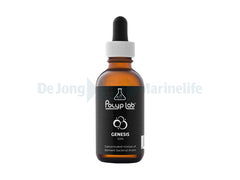 Polyplab Rf-Genesis Bacteria - 50ml