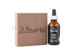Genesis Rock - Pack of 2 + 50 ml Genesis bottle