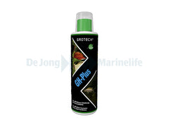 gH-Plus Fresh - 250ml