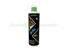 gH-Plus Fresh - 500ml
