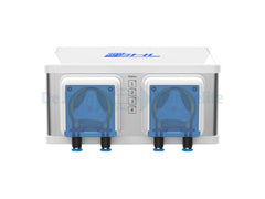 GHL Doser 2.2 Maxi EXT, 2 Pumps, White, Schuko