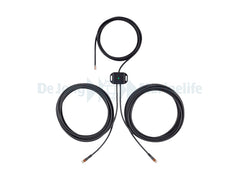 Abyzz GHL Interface Cable