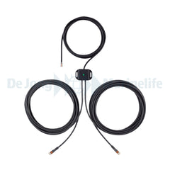 Abyzz GHL Interface Cable