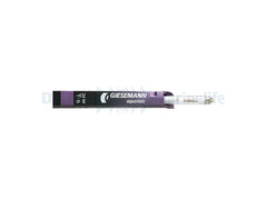 GIESEMANN POWERCHROME T-5 / 39 W - Super Actinic