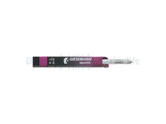 GIESEMANN POWERCHROME T-5 / 24 W - Super Purple