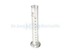 Glass Cylinder - 100ml
