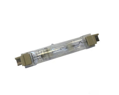 HRI-T-250 - 21.000K (blue) E40 - 250W/E40