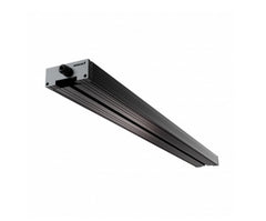 PULZAR G-3 deepblue - 50 Watt 695 mm (Set) - Anthracite
