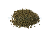 Goldfish Pellets 1.5mm - 260g