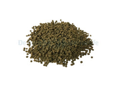 Goldfish Pellets 6mm - 18kg