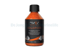 Goldpods - 250ml