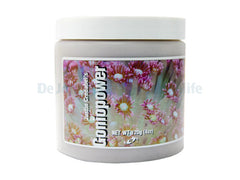 Goniopower - 120 g Bulk