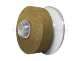 Grazer Suction Fixing - 50 Pieces