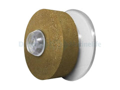 Grazer Suction Fixing - 50 Pieces