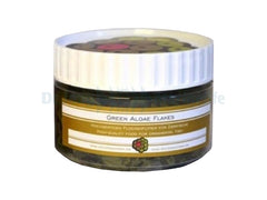 Green Algae Flakes - 250ml / 30 g