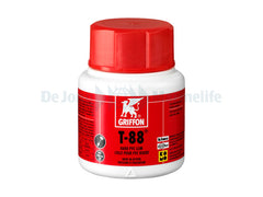Griffon PVC Glue - 250ml
