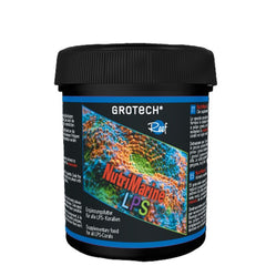 NutriMarine LPS - 125ml