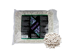 Calcium Pro Bag - 25 kg