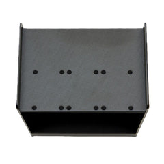 Depot Stand Bottle for 4x 500ml and 3x 1 l