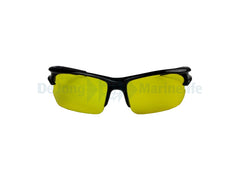 Grotech Coral Glasses