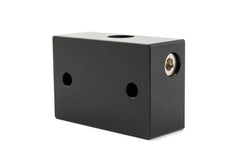 Abyzz Grounding Rod 5m
