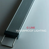 Twinstar 80G+ (waterproof incl. controller)