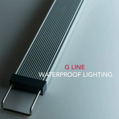 Twinstar 120G+ (waterproof incl. controller) (kopie)