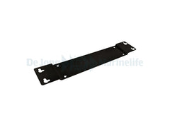 D-D Dosing Pump Bracket - Pro