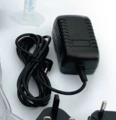 P1/P1 Pro Dosing Pump Psu